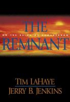The_Remnant